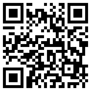 相寓2025app下载安装|相寓租房2025app下载 v5.19.1安卓版