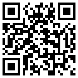 次元壁纸2025app下载|次元壁纸官方正版下载 v2.11.3安卓版