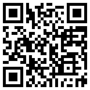 每日备忘录官方正版下载|每日备忘录最新版本下载v1.0.0