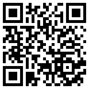 异次元漫画手机版2025app下载|异次元漫画手机版下载安装v2.4.2