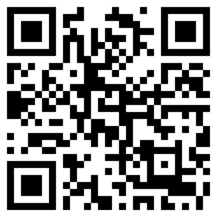 爱耕耘下载|爱耕耘 安卓版v4.2.1 下载