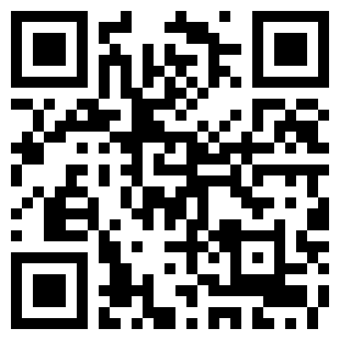 听博士app官方正版下载|听博士2025新版下载安装v1.5.2