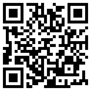 随身录app官方正版下载|随身录