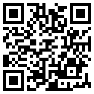 极速驾培宝典app官方正版下载|极速驾培宝典手机最新版本下载v1.0.1