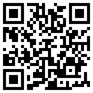 雨燕投屏tv版下载安装|雨燕投屏电视端下载 v2.19.12.6安卓版