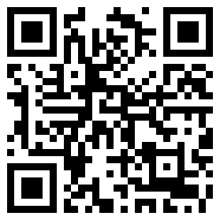 晋学通app官方下载最新版|晋学通 安卓最新版v3.2.008 下载