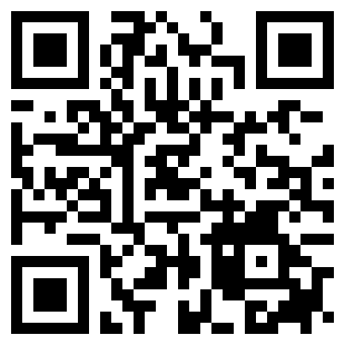 纵维立方3d打印机软件下载手机版|纵维立方app2025新版下载安装v1.1.21