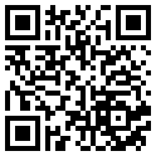 追书大师官方正版下载|追书大师安卓2025新版下载v2.3.2