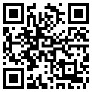 小米浏览器app官方正版下载|小米浏览器2025新版下载v19.0.510117