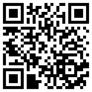 Polar Flow安卓版2025app下载|Polar Flow安卓版下载安装v7.17.0