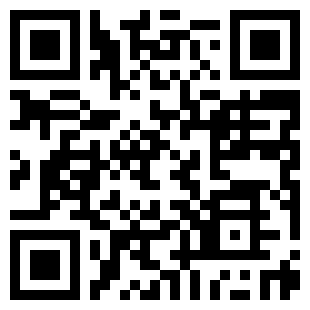 跑跑app官方正版下载|跑跑最新版本免费下载v4.8.4安卓版