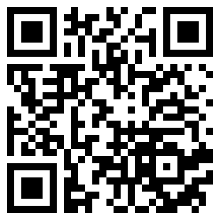 漫画铺绘画板软件下载|漫画铺绘画板app官方最新版本v1.1