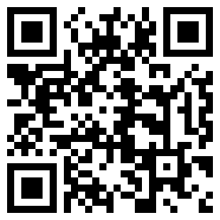 凛冬Fun2025app下载|凛冬Fun动漫追番下载安装v1.1.7