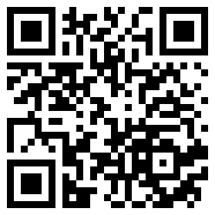 金山毒霸网络版下载|金山毒霸网络版离线病毒库电脑安装包下载v2024.4.11.1033