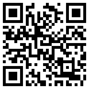 超凡双生修改器下载安装|超凡双生修改器电脑版下载v1.0