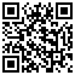 比亚迪云服务app官方下载|比亚迪云服务安卓版下载手机版v9.2.1