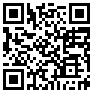 xplore文件管理器TV版2025app下载|xplore文件管理器TV版下载安装v4.37.28