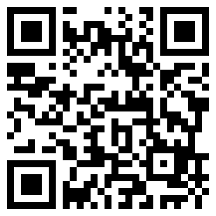 lofter官方下载最新版|老福特lofter小说软件官方下载v8.1.6