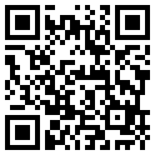 BetterSleep最新版2025app下载|BetterSleep中文安卓版下载v25.3