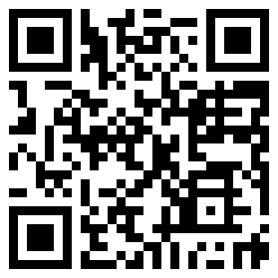 中科教育2025app下载|中科教育 安卓版v2.2.7 下载