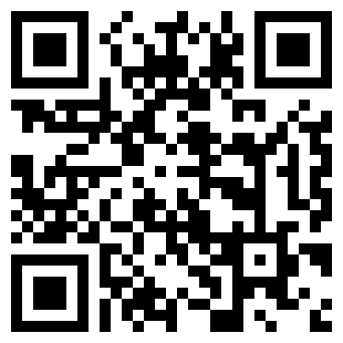 智医云app安卓下载|智医云最新版本下载安装 v2.1.9