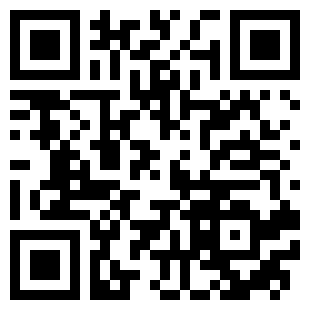 芝士录屏2025新版下载|芝士录屏app 安卓版v5.8.3 下载