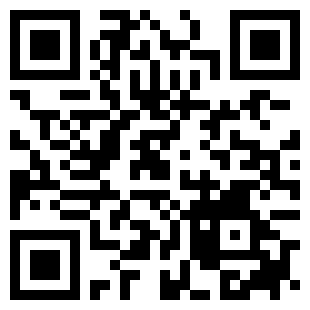 掌厨智能菜谱2025app下载最新版|掌厨智能菜谱App官方正版下载 v1.2.3安卓版