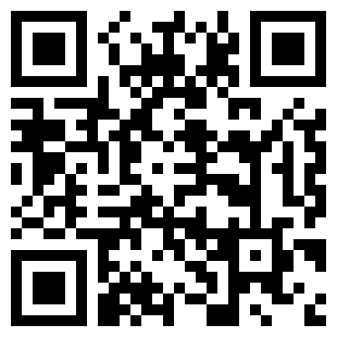 长风视频编辑软件下载|长风视频编辑 安卓版v1.14 下载