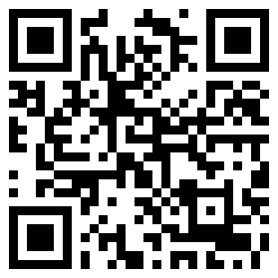 游鸭2025app下载|游鸭 安卓版v1.5.1 下载