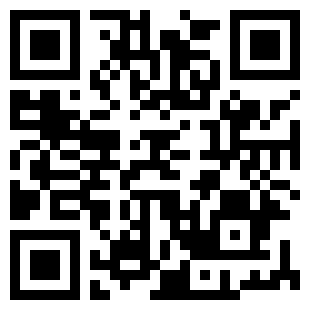 影书下载|影书 最新版v2.1.4 下载