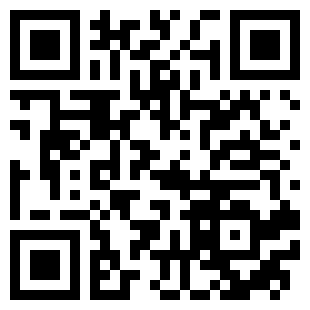 新东方在线2025app下载|新东方在线 安卓版v7.8.4 下载