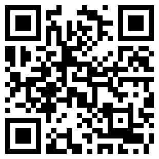 小精灵数据恢复下载|小精灵数据恢复 安卓版1.0.0 下载