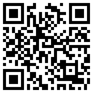 悟空下载破解版|悟空下载去广告纯净版 会员解锁版v1.1.1 下载