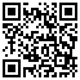 无锡博物院志愿者2025app下载|无锡博物院志愿者 安卓版v1.1.3 下载