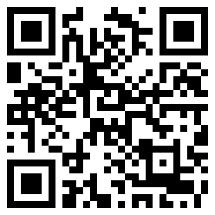 兽音译者喵呜版下载|兽音译者喵呜版 最新版v1.5 下载