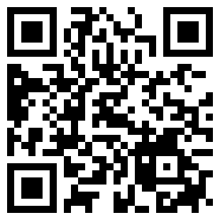 瑞特健康2025app下载|瑞特健康 安卓最新版v2.0.25 下载