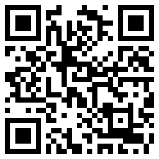 全民辣妈2025app下载|全民辣妈 安卓版v1.2.2 下载