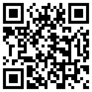 爵士架子鼓APP官方下载|爵士架子鼓 最新版v4.5.0 下载