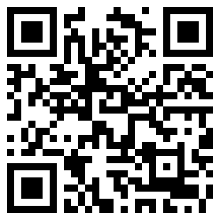 待办任务清单2025app下载|待办任务清单 安卓版v5.6.524 下载