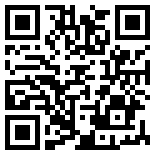 春天市场TV盒子下载|春天市场电视版 最新版v1.0.0 下载