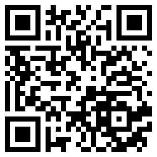 宾果消消消官方2025新版下载|宾果消消消正版下载 v8.53.0.0