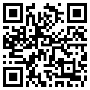 白羊影视追剧免费下载|白羊影视官方版 2024最新版v1.3.8 下载