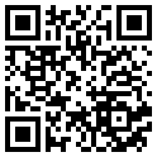 Today Weather破解版|今日天气高级解锁版 去广告版v2.1.0|3.310822 下载