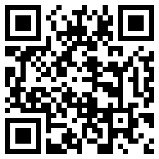 Neon LED Keyboard下载|Neon LED Keyboard (霓虹灯LED键盘)高级版v3.6.4 下载