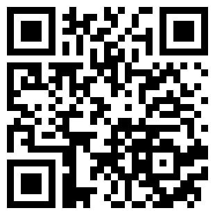 moovit安卓版下载|MoovitAPP 最新版v5.155.0.1657 下载