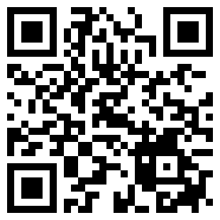 HideU破解版|HideU相册保险库专业解锁版 v2.0.47.1 下载