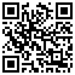 Speech Services by Google下载|Speech Services by Google 官方最新版v103.12.8 下载