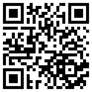 Eye4摄像头手机软件下载|Eye4监控平台APP 官方安卓版v5.9.8 下载