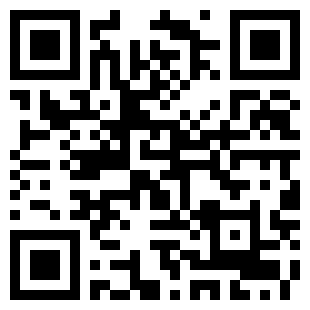 emoi Smart下载|emoi Smart 安卓最新版v6.4 下载