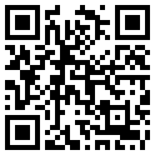 万能播放器官方免费下载|万能播放器app手机版下载安装v17.2.38